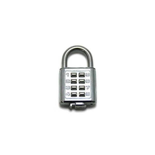 nCWbN fW^싞 35mm G-071 112381