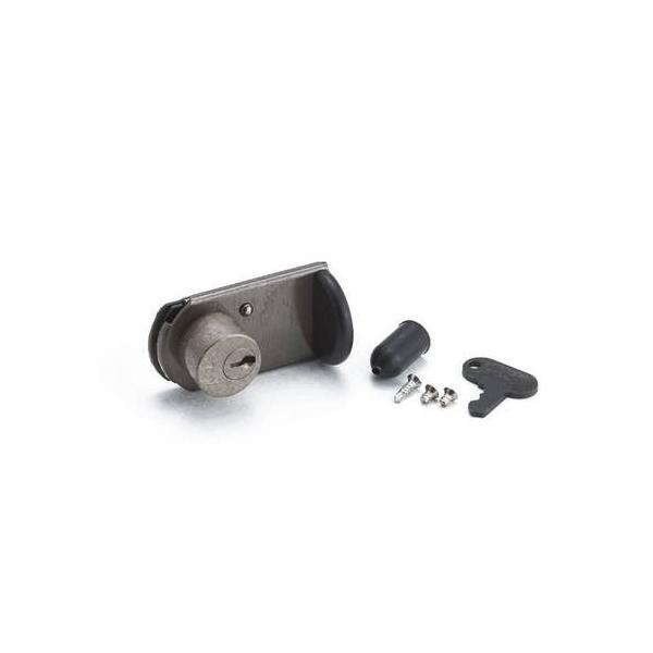 nCWbN t@Xi[bN t B 2{L[ G-189 733