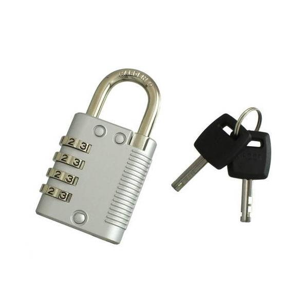 nCWbN t4i40mm 2{L[ G-227