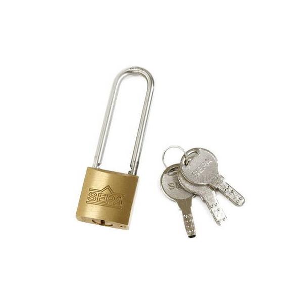 nCWbN fBv싞 30mm  3{L[ G-255 71255