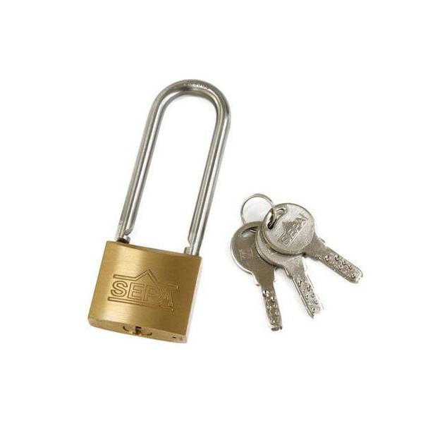 nCWbN fBv싞 40mm  3{L[ G-256 71256