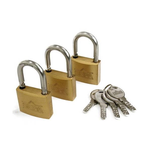 nCWbN fBv싞 40mm ꌮ3 G-266 71266