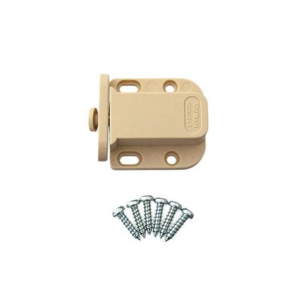 nCWbN Jh~Lb` AC{[ J-529 405007