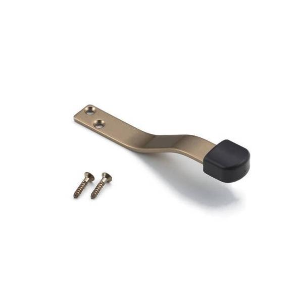 nCWbN hA㕔t˓ ZgN J-569 892