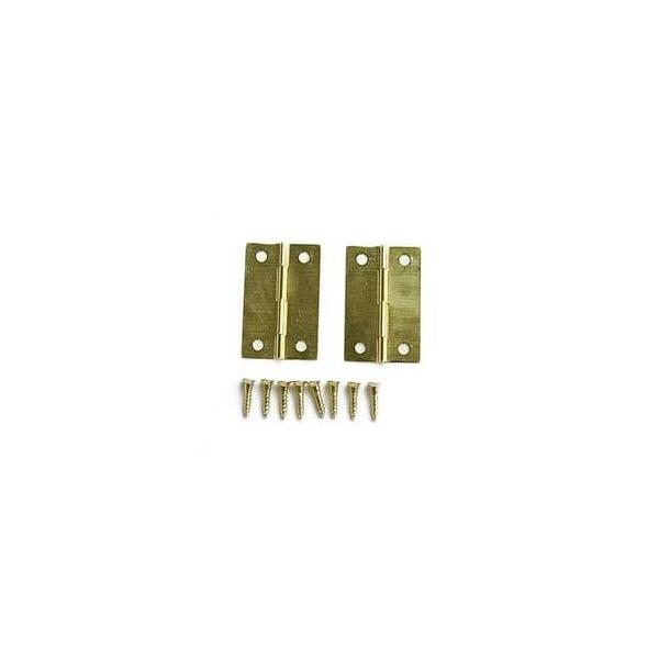 nCWbN ^J 32mm 2 P-652 921840*2