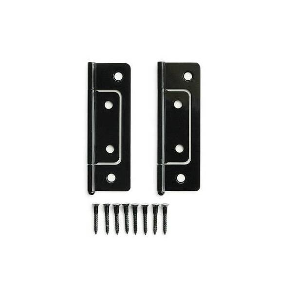 nCWbN tbV 76mm  2 P-664 71664