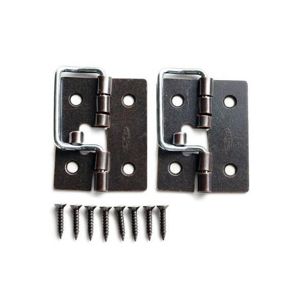 nCWbN Ԋ| 50mm S 2 P-705 456233*2