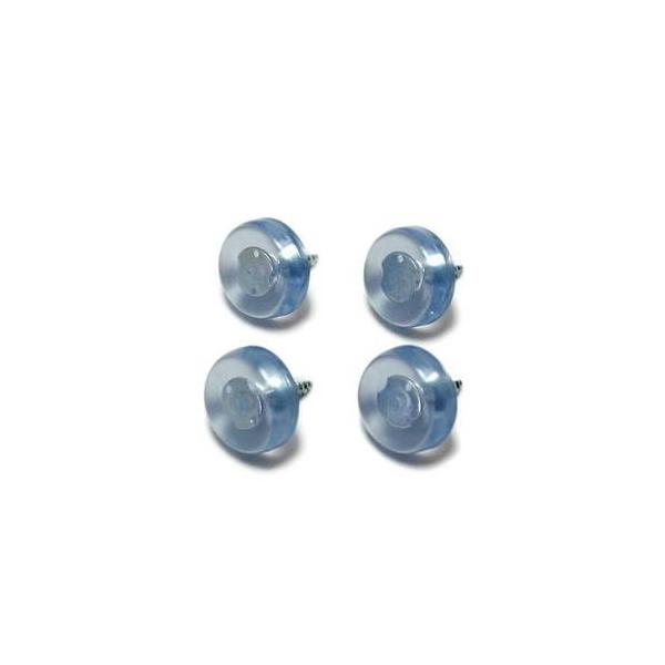 nCWbN ؃lWvp[g 26mm 4 UY-813 71813