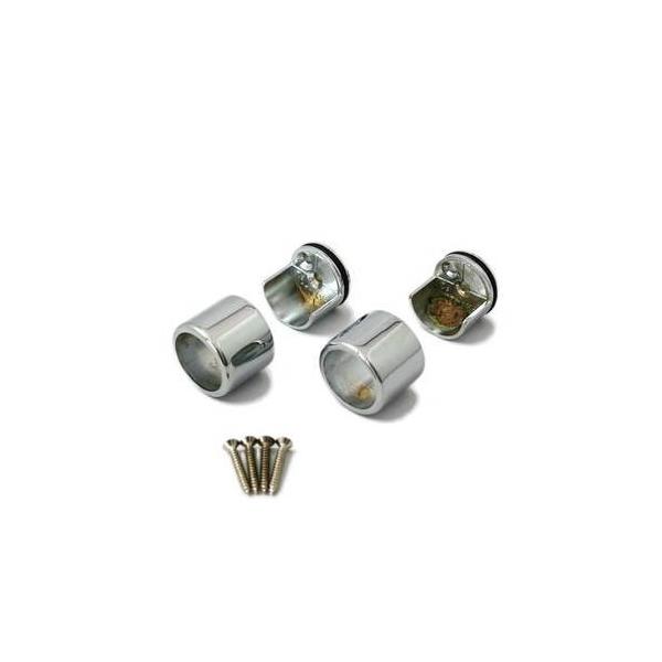 nCWbN ^b`pCvT|[g 25mm 2 N-819