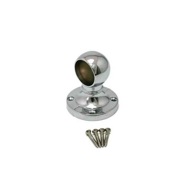 �n�C���W�b�N �u���P�b�g 25mm �~ N-845 71845