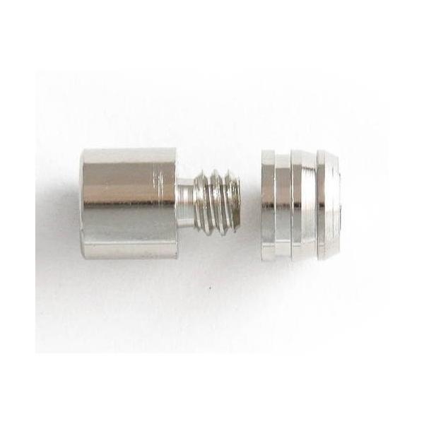 nCWbN _{I 10mm 4g Z-165 72165