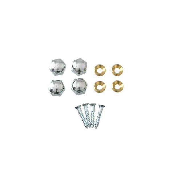 nCWbN Zp~ 4 Z-186 72186