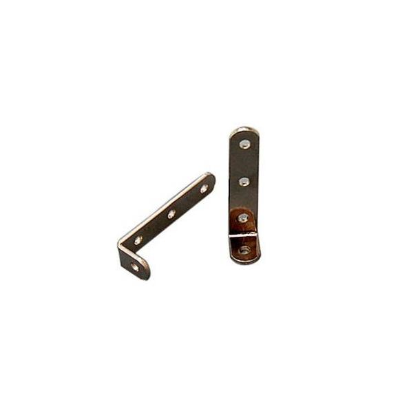 nCWbN ~j L^ 12×42 2 BX-289 72289