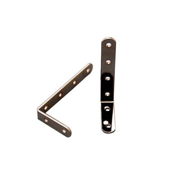 nCWbN ~j L^ 27×57 2 BX-290 72290