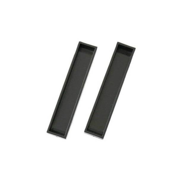 nCWbN PCˈ 75mm  2 HF-474 72474