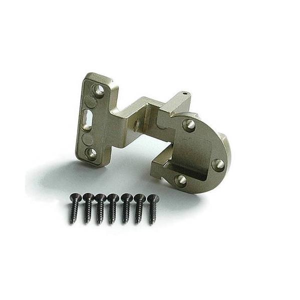 nCWbN AO ABF 20×20 P-545