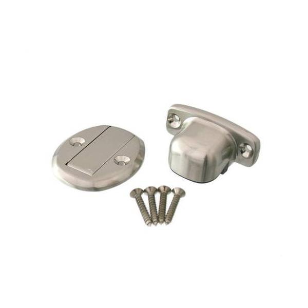 nCWbN }Olbgtt˓ SN 32022