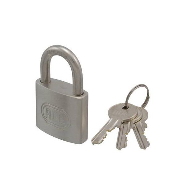 nCWbN XeXWbN싞 40mm 3{L[ 72822