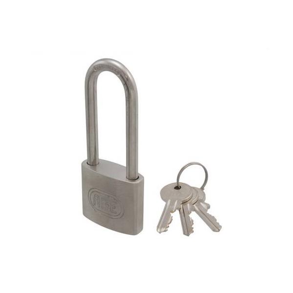 nCWbN XeXWbN싞  40mm 3{L[ 72825