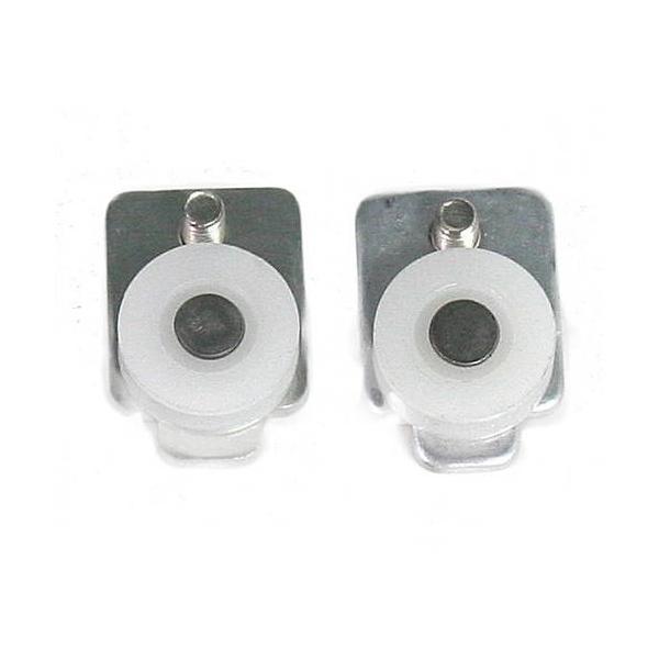 nCWbN Ԍ˗p֌ˎԕsFF-0360p 2 94487