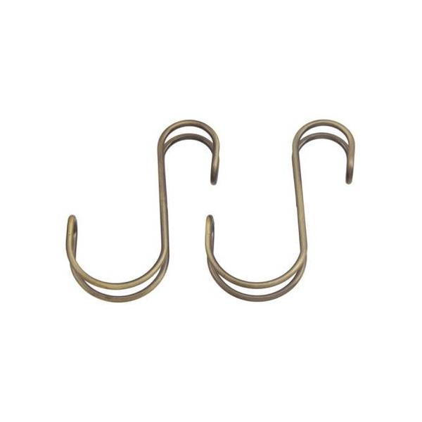 nCWbN uStbN  S[h 2 95346