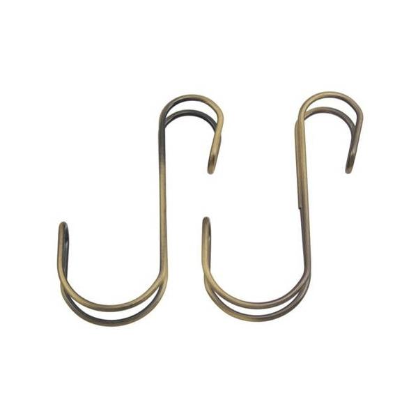 nCWbN uStbN  S[h 2 95349