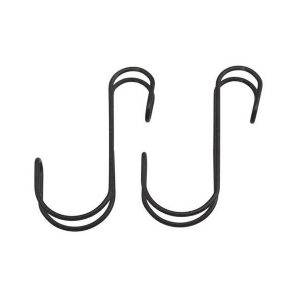 nCWbN uStbN  ubN 2 95350