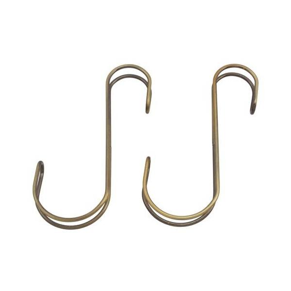 nCWbN uStbN  S[h 2 95352