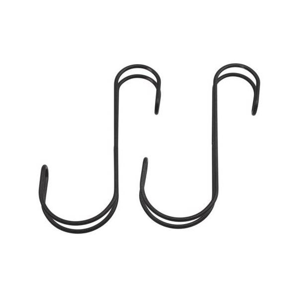 nCWbN uStbN  ubN 2 95353