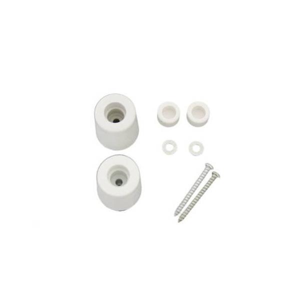 nCWbN RC-30 S˓ 30×25  2 95912