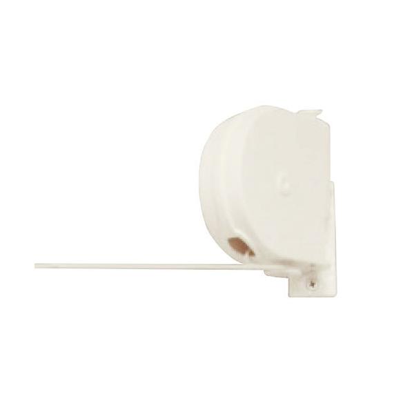 nCWbN 惊[v 1 96390