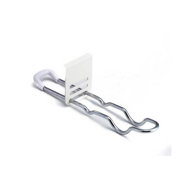 nCWbN  |[JPb^ 96395 SNMPK