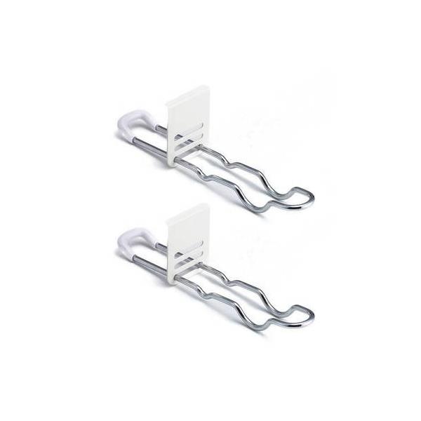 nCWbN  |[JPb^ 2 96396 SNMPK2