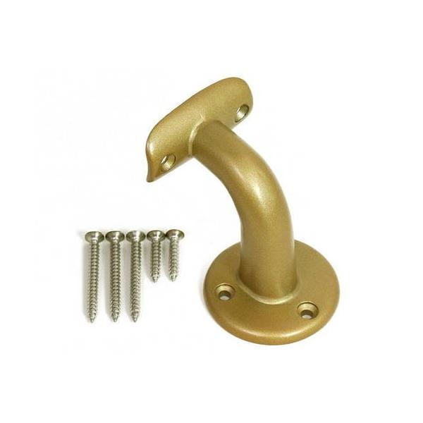 nCWbN ^ŒuPbg S[h BTOP