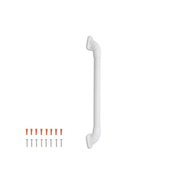 nCWbN p}`萠 640mm 97280