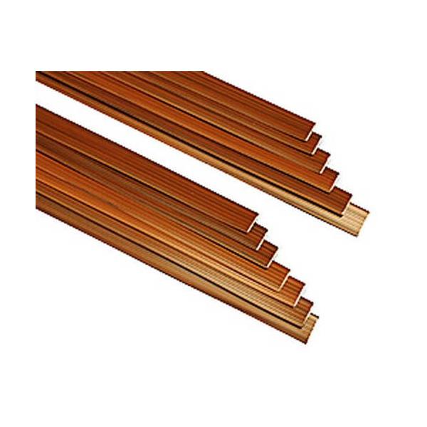 �n�C���W�b�N �K�i���ׂ�~�� 68cm �Z�� 14�{�� KS-B 97451