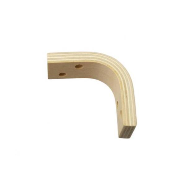 nCWbN ؂̒I 80mm×80mm WT-08