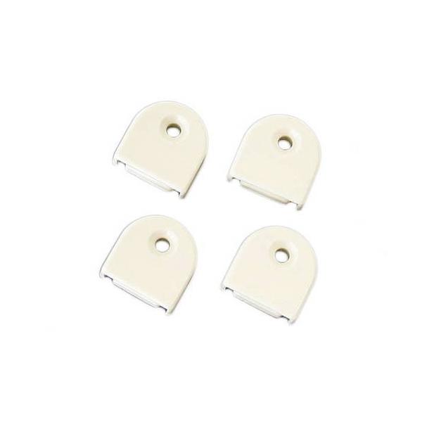 nCWbN IpGhLbv  4 98199