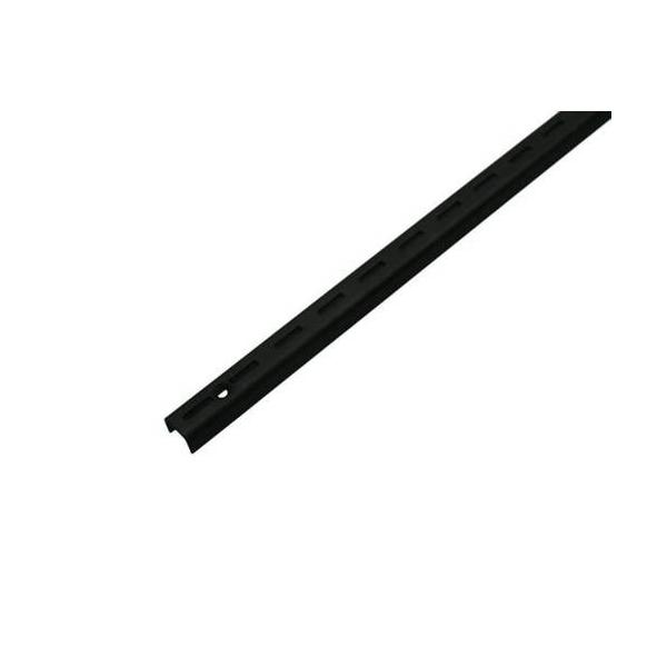 nCWbN t@V[x60cm  FS-60B 98223