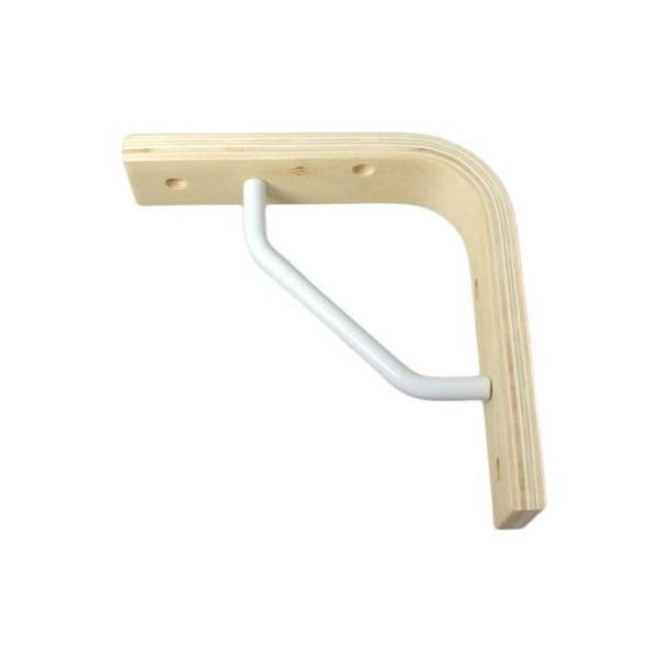 nCWbN ؂̒I2^ h140×140mm 98297 WS14