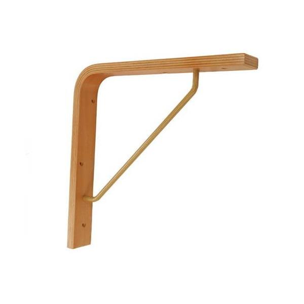 nCWbN ؂̒I2^ h 290×290mm 98302 WS29