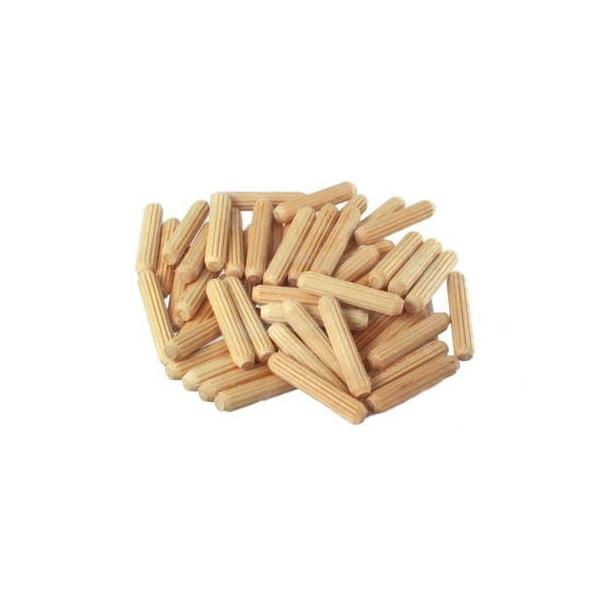 nCWbN ؐ_{ 6×30mm 50{ 098401