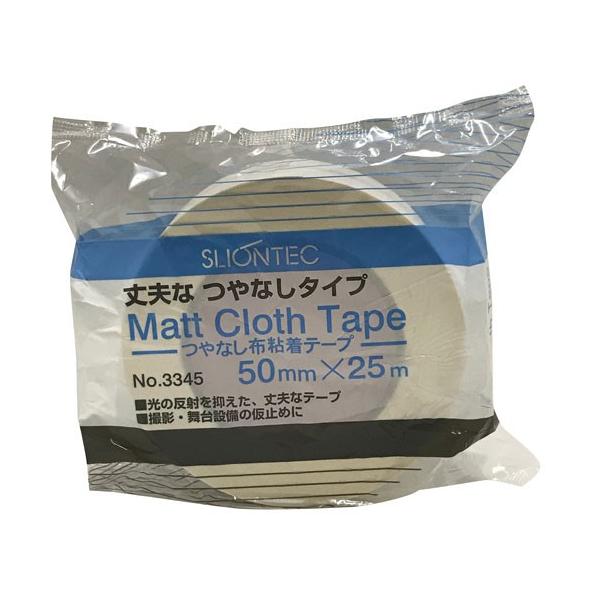 }NZ maxell XIebN J[}bgNXe[v  No.3345 50mm×25m No.3345