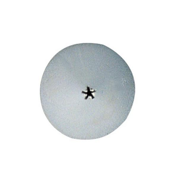 cƋ@ iTj ^JjbPbL #13 5