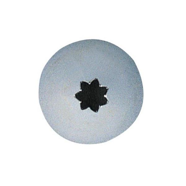 cƋ@ iTj ^JjbPbL #18 7