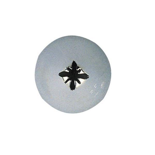 cƋ@ iTj ^JjbPbL #78