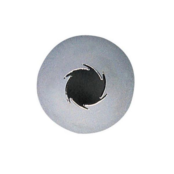 cƋ@ iTj ^JjbPbL #96