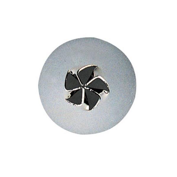 cƋ@ iTj ^JjbPbL #106