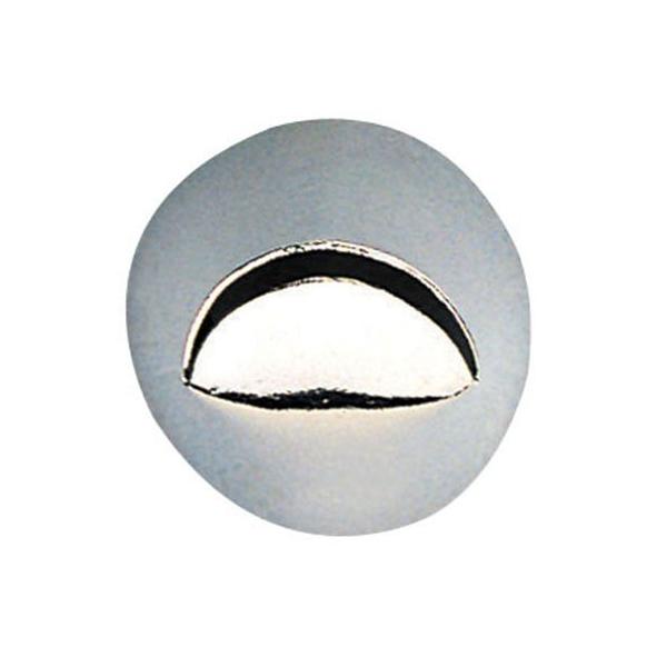 cƋ@ iTj ^JjbPbL #401