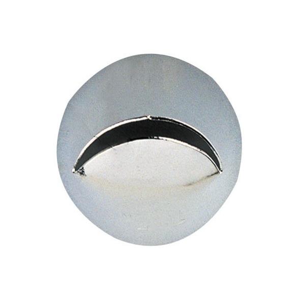 cƋ@ iTj ^JjbPbL #402